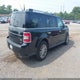 2FMHK6C81KBA13466 2019 Ford Flex Sel auction photo thumbnail 4