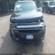 2FMHK6C81KBA13466 2019 Ford Flex Sel auction photo thumbnail 6