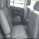 2FMHK6C81KBA13466 2019 Ford Flex Sel auction photo thumbnail 8