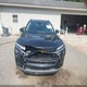 KL77LHEP2SC187721 2025 Chevrolet Trax Fwd Lt auction photo thumbnail 12