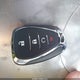 KL77LHEP2SC187721 2025 Chevrolet Trax Fwd Lt auction photo thumbnail 11