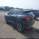 KL77LHEP2SC187721 2025 Chevrolet Trax Fwd Lt auction photo thumbnail 3