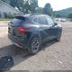 KL77LHEP2SC187721 2025 Chevrolet Trax Fwd Lt auction photo thumbnail 4