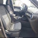 KL77LHEP2SC187721 2025 Chevrolet Trax Fwd Lt auction photo thumbnail 5