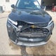 KL77LHEP2SC187721 2025 Chevrolet Trax Fwd Lt auction photo thumbnail 6