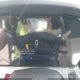 KL77LHEP2SC187721 2025 Chevrolet Trax Fwd Lt auction photo thumbnail 7