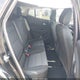 KL77LHEP2SC187721 2025 Chevrolet Trax Fwd Lt auction photo thumbnail 8