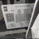 KL77LHEP2SC187721 2025 Chevrolet Trax Fwd Lt auction photo thumbnail 9