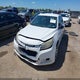 1G11A5SLXFF293121 2015 Chevrolet Malibu 1Fl auction photo thumbnail 2