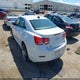 1G11A5SLXFF293121 2015 Chevrolet Malibu 1Fl auction photo thumbnail 3