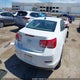 1G11A5SLXFF293121 2015 Chevrolet Malibu 1Fl auction photo thumbnail 4