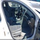 1G11A5SLXFF293121 2015 Chevrolet Malibu 1Fl auction photo thumbnail 5