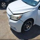 1G11A5SLXFF293121 2015 Chevrolet Malibu 1Fl auction photo thumbnail 6