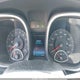 1G11A5SLXFF293121 2015 Chevrolet Malibu 1Fl auction photo thumbnail 7