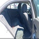 1G11A5SLXFF293121 2015 Chevrolet Malibu 1Fl auction photo thumbnail 8