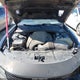 2C3CDXCT6KH633394 2019 Dodge Charger R/T Rwd auction photo thumbnail 10