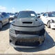 2C3CDXCT6KH633394 2019 Dodge Charger R/T Rwd auction photo thumbnail 13