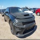 2C3CDXCT6KH633394 2019 Dodge Charger R/T Rwd auction photo thumbnail 1