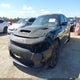 2C3CDXCT6KH633394 2019 Dodge Charger R/T Rwd auction photo thumbnail 2
