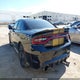 2C3CDXCT6KH633394 2019 Dodge Charger R/T Rwd auction photo thumbnail 3