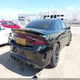 2C3CDXCT6KH633394 2019 Dodge Charger R/T Rwd auction photo thumbnail 4