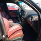 2C3CDXCT6KH633394 2019 Dodge Charger R/T Rwd auction photo thumbnail 5