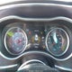 2C3CDXCT6KH633394 2019 Dodge Charger R/T Rwd auction photo thumbnail 7
