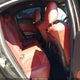 2C3CDXCT6KH633394 2019 Dodge Charger R/T Rwd auction photo thumbnail 8
