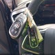 KL4AMBSP3SB059639 2025 Buick Encore Gx Preferred Fwd auction photo thumbnail 11