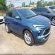 KL4AMBSP3SB059639 2025 Buick Encore Gx Preferred Fwd auction photo thumbnail 1