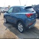 KL4AMBSP3SB059639 2025 Buick Encore Gx Preferred Fwd auction photo thumbnail 3