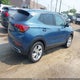 KL4AMBSP3SB059639 2025 Buick Encore Gx Preferred Fwd auction photo thumbnail 4
