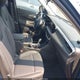 KL4AMBSP3SB059639 2025 Buick Encore Gx Preferred Fwd auction photo thumbnail 5