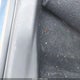 KL4AMBSP3SB059639 2025 Buick Encore Gx Preferred Fwd auction photo thumbnail 6