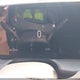 KL4AMBSP3SB059639 2025 Buick Encore Gx Preferred Fwd auction photo thumbnail 7