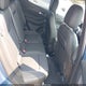 KL4AMBSP3SB059639 2025 Buick Encore Gx Preferred Fwd auction photo thumbnail 8