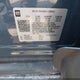 KL4AMBSP3SB059639 2025 Buick Encore Gx Preferred Fwd auction photo thumbnail 9