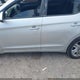 5NPD84LF2LH506924 2020 Hyundai Elantra Sel auction photo thumbnail 14