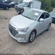 5NPD84LF2LH506924 2020 Hyundai Elantra Sel auction photo thumbnail 2