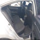5NPD84LF2LH506924 2020 Hyundai Elantra Sel auction photo thumbnail 8