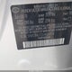 5NPD84LF2LH506924 2020 Hyundai Elantra Sel auction photo thumbnail 9