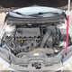 KNAFU4A2XC5568699 2012 Kia Forte Ex auction photo thumbnail 10