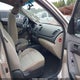 KNAFU4A2XC5568699 2012 Kia Forte Ex auction photo thumbnail 5