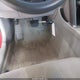 4T1BE46K09U382252 2009 Toyota Camry Le auction photo thumbnail 11
