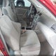 4T1BE46K09U382252 2009 Toyota Camry Le auction photo thumbnail 5