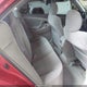 4T1BE46K09U382252 2009 Toyota Camry Le auction photo thumbnail 8