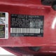 4T1BE46K09U382252 2009 Toyota Camry Le auction photo thumbnail 9