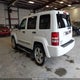 1C4PJMFKXCW177247 2012 Jeep Liberty Limited Jet Edition auction photo thumbnail 3