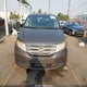 5FNRL5H68CB102057 2012 Honda Odyssey Ex-L auction photo thumbnail 12