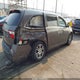 5FNRL5H68CB102057 2012 Honda Odyssey Ex-L auction photo thumbnail 4